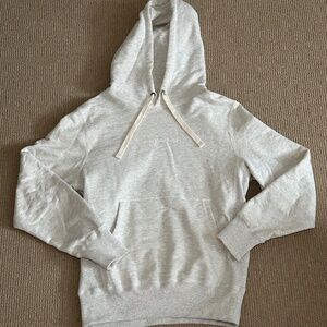 Aime Leon Dore Hoodie
